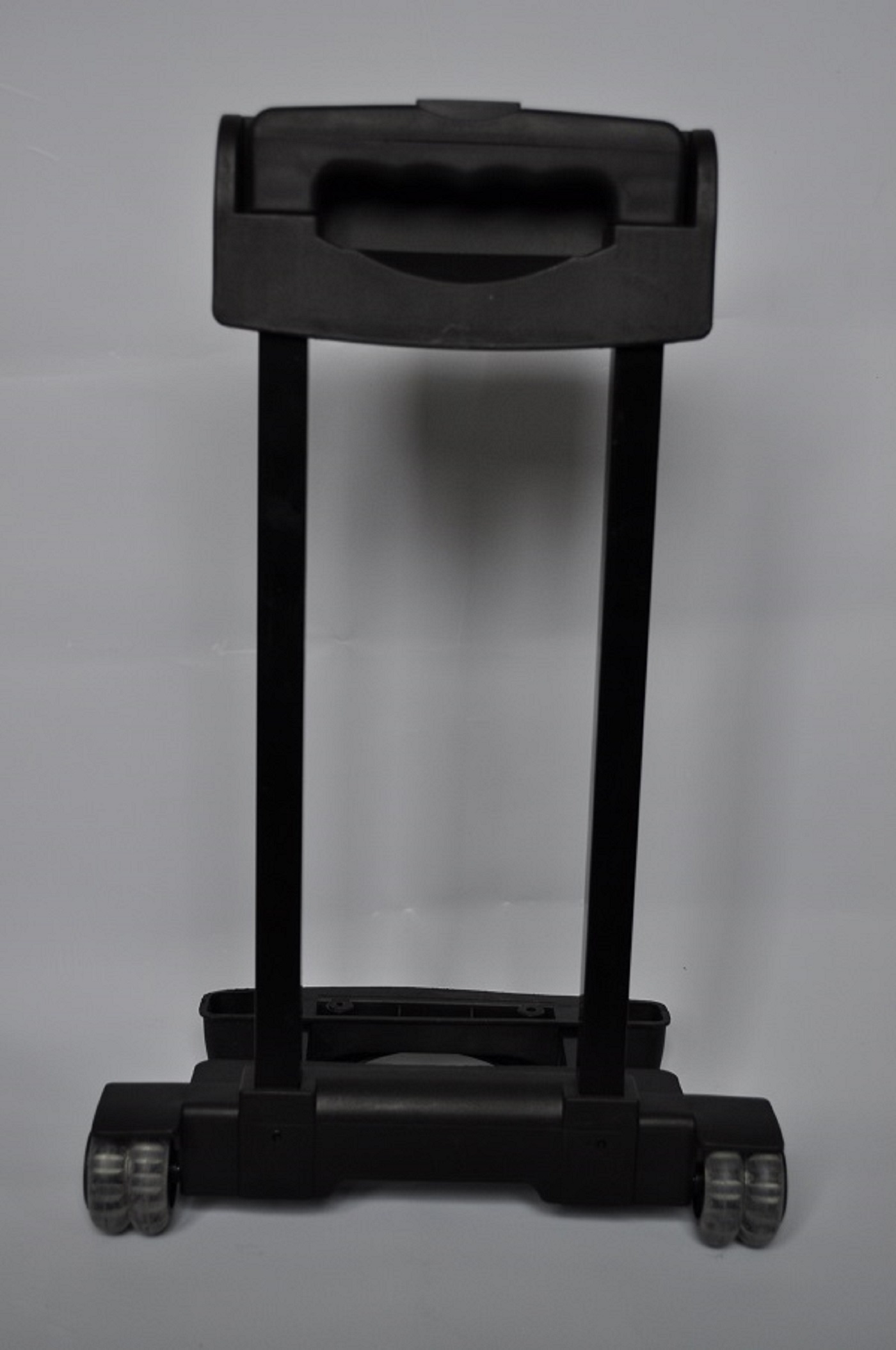 Wózek Q-544