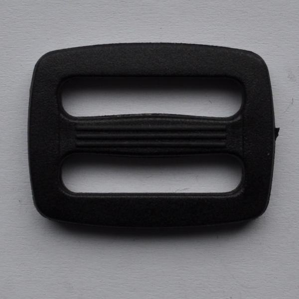 Klamra przesuwna 20 mm 73D