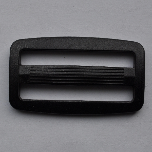 Klamra przesuwna 50mm Q-447