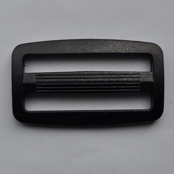 Klamra przesuwna 50mm Q-514