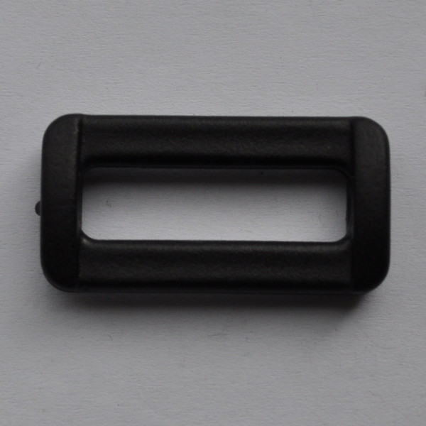 Ramka 25mm 11A