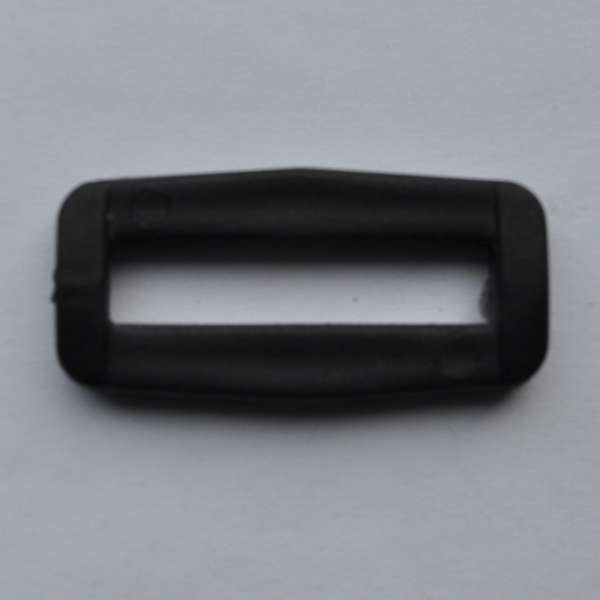Ramka 30mm 21A