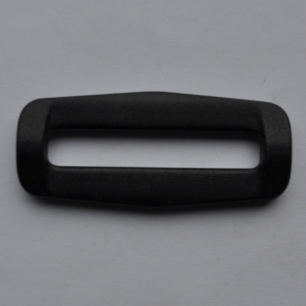 Ramka 40mm 79D
