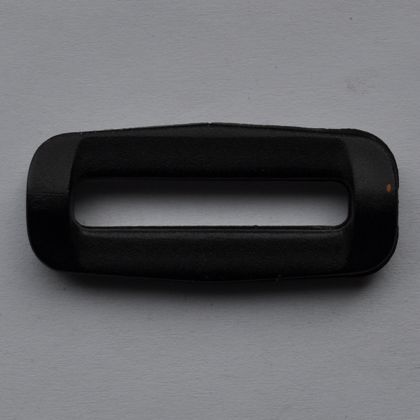Ramka 30mm 80D