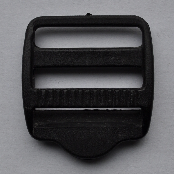 Klamra zaciskowa 30mm 74D
