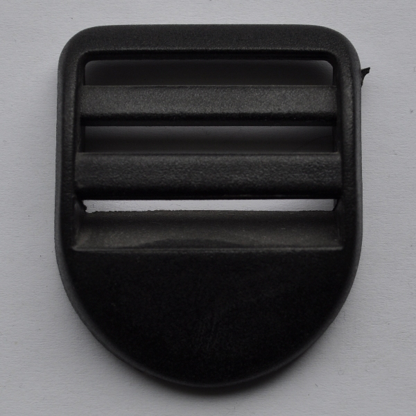 Klamra zaciskowa 30mm 92D