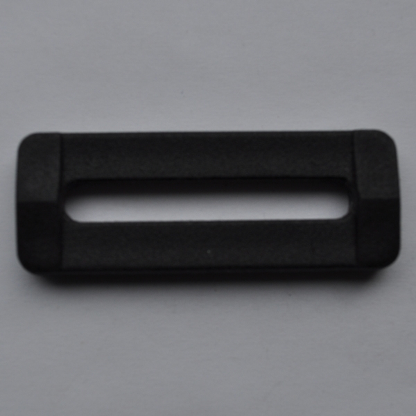 Ramka 40mm 22A