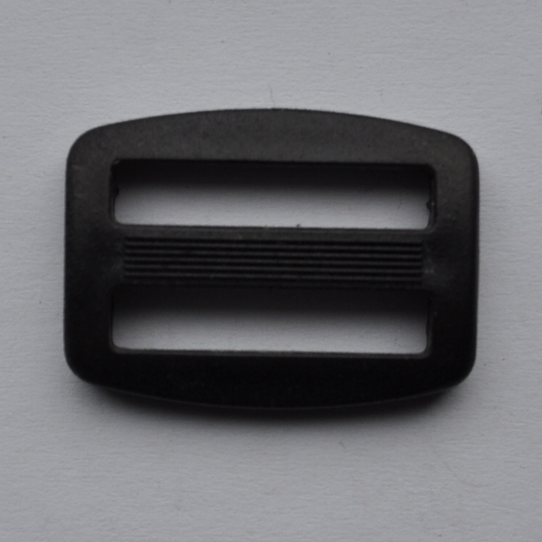 Klamra przesuwna 20mm 35A