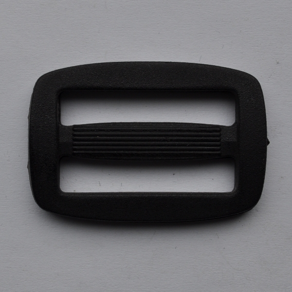 Klamra przesuwna 30mm 44K