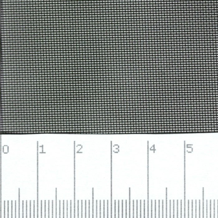 Siatka „Y”