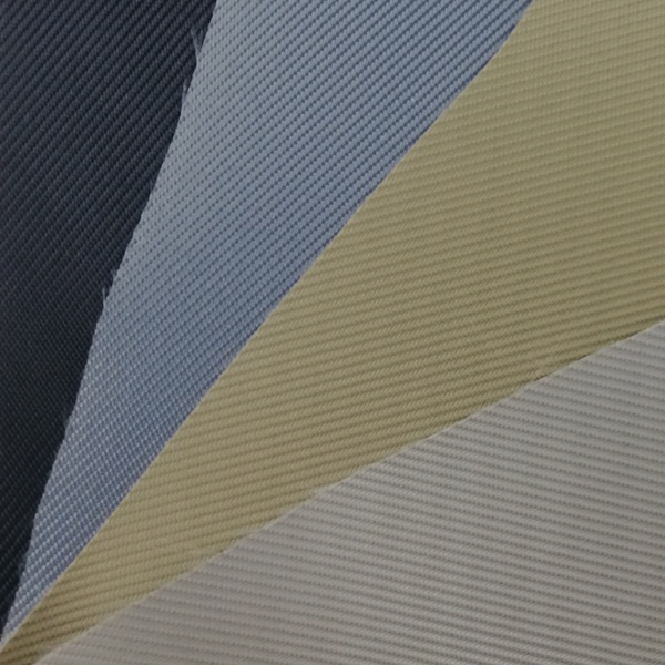210D nylon Twill