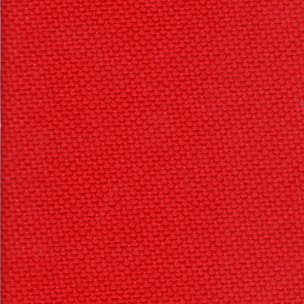 Kodura 600D/600D PVC light red „K”