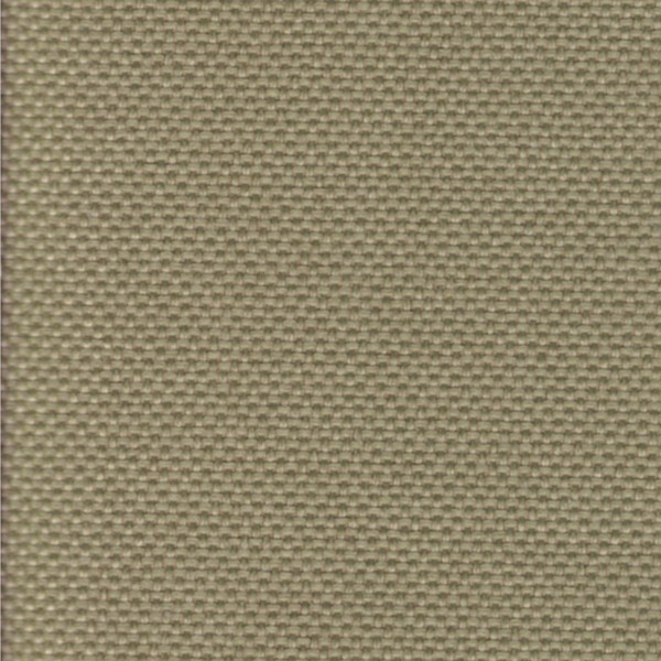 Kodura 600D/600D PVC beżowy „JD”