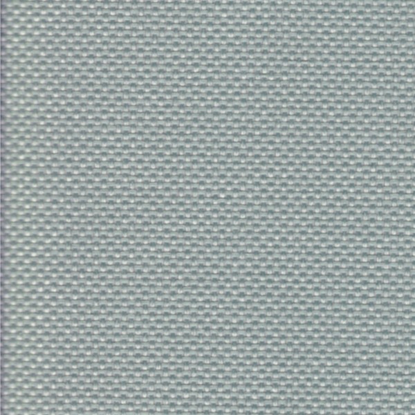 Kodura 600D/600D PVC fog „JD”