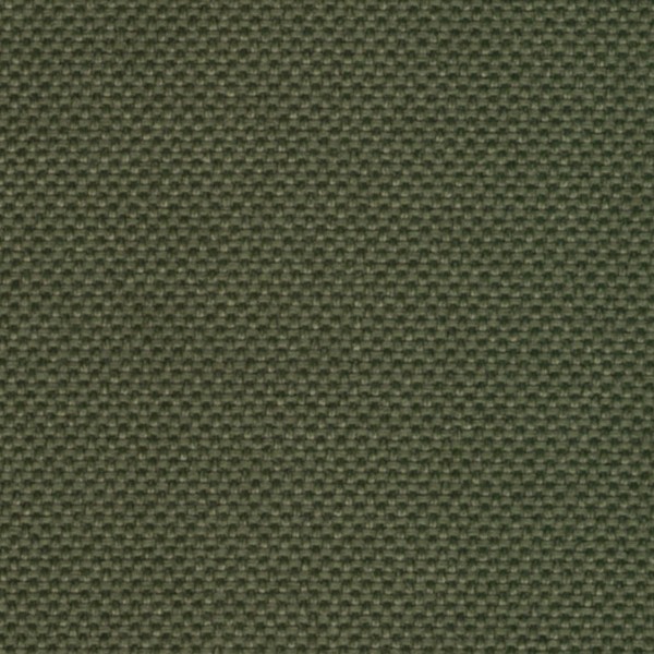 Kodura 600D/600D PVC khaki „JD”