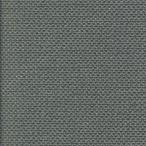 Kodura 600D/600D PVC j. szary „JD”