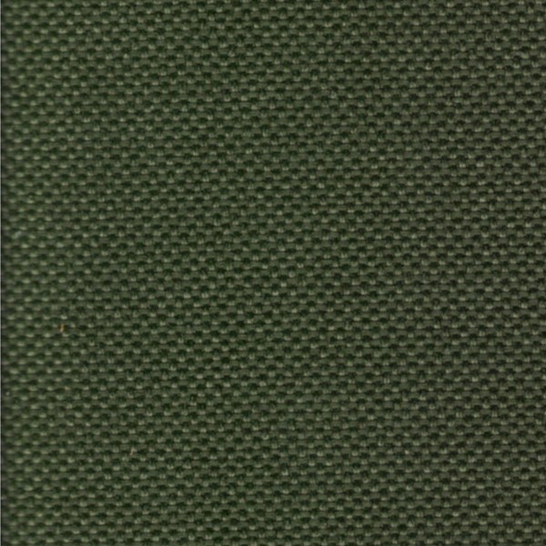 Kodura 600D/600D PVC oliwka „JD”